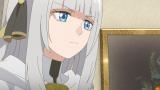 乙女ゲー世界はモブに厳しい世界です2