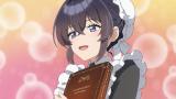 ヒロイン?聖女?いいえ、オールワークスメイドです(誇)!
