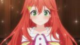 ここは俺に任せて先に行けと言ってから10年がたったら伝説になっていた。