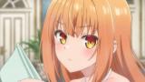 才女のお世話 高嶺の花だらけな名門校で、学院一のお嬢様(生活能力皆無)を陰ながらお世話することになりました