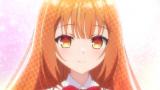 才女のお世話 高嶺の花だらけな名門校で、学院一のお嬢様(生活能力皆無)を陰ながらお世話することになりました