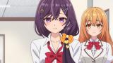 才女のお世話 高嶺の花だらけな名門校で、学院一のお嬢様(生活能力皆無)を陰ながらお世話することになりました
