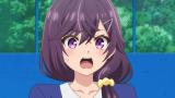 才女のお世話 高嶺の花だらけな名門校で、学院一のお嬢様(生活能力皆無)を陰ながらお世話することになりました