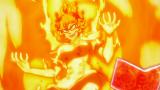 「ブラッククローバー」2nd Season