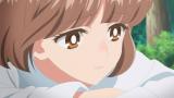 彼方から