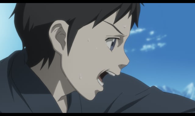 精霊の守り人 第二十二話 バンダイチャンネル 初回おためし無料のアニメ配信サービス 精霊の守り人 第二十二話 バンダイチャンネル 初回おためし無料のアニメ配信サービス