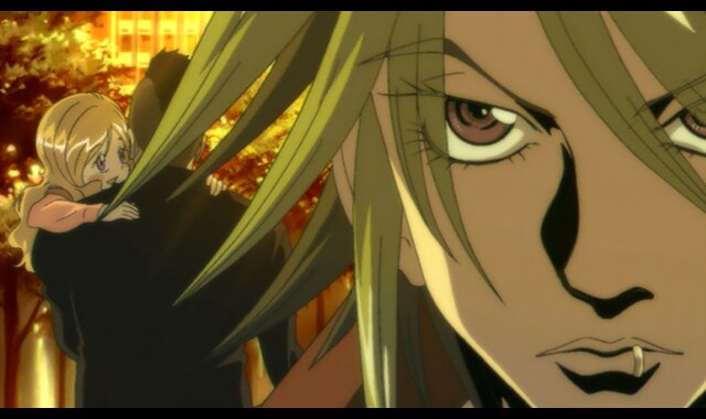 ヒートガイジェイ 第24話 バンダイチャンネル 初回おためし無料のアニメ配信サービス