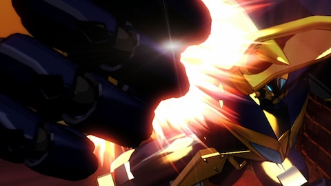 スーパーロボット大戦og ディバイン ウォーズ Stage 22 バンダイチャンネル 初回おためし無料のアニメ配信サービス スーパーロボット大戦og ディバイン ウォーズ Stage 22 バンダイチャンネル 初回おためし無料のアニメ配信サービス