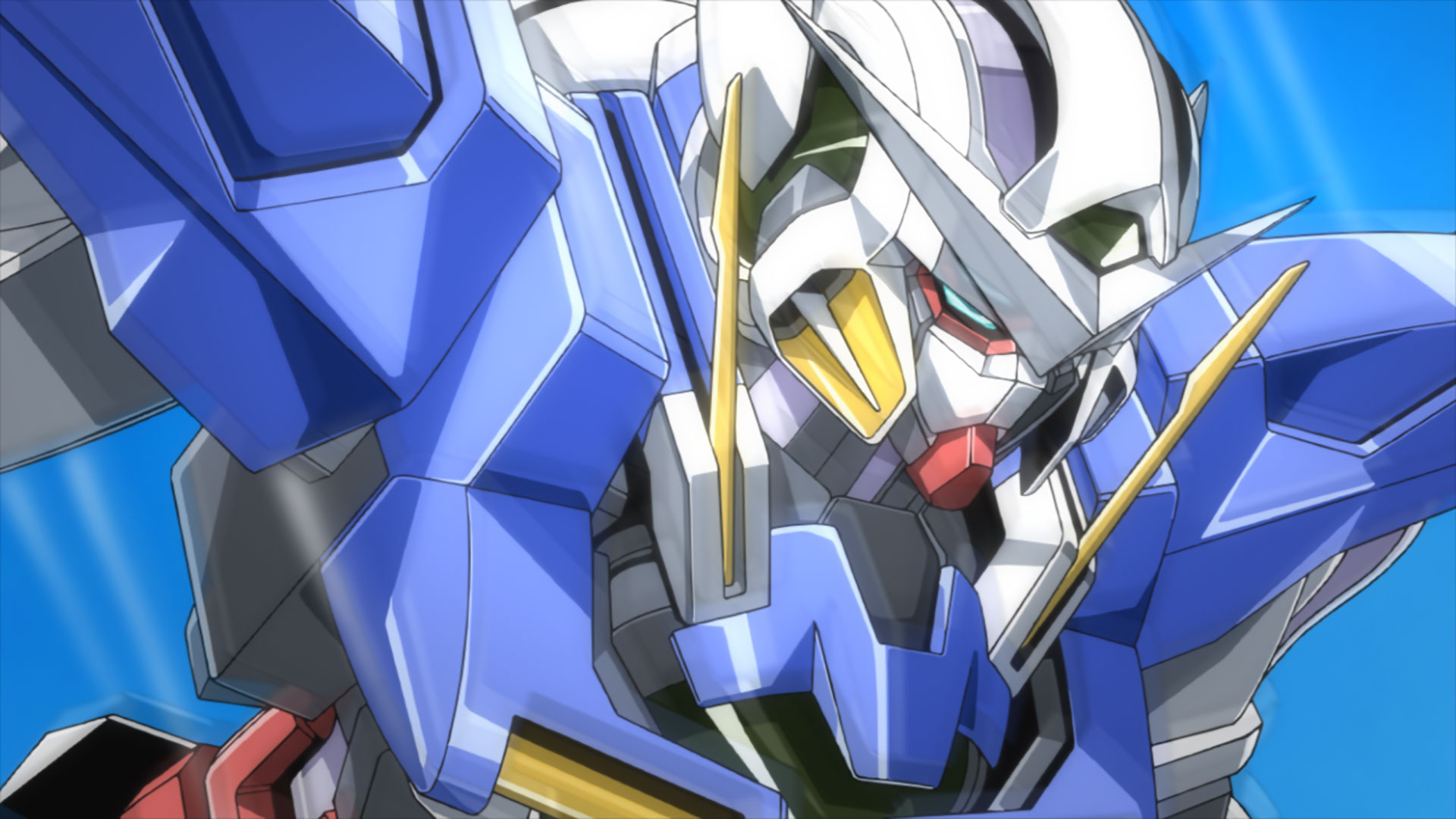 68 Off 機動戦士ガンダム00 Www Anavara Com