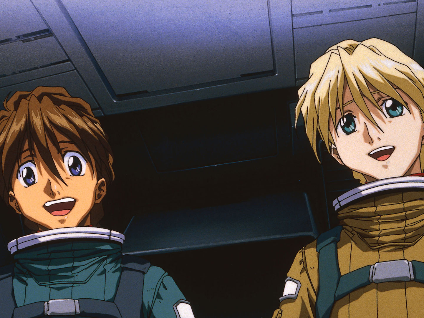 アニメ イラスト集 195 Final Wing 新機動戦記ガンダムwメモリアルズ 定価 新機動戦記ガンダムwメモリアルズ