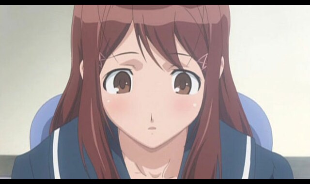 キミキス Pure Rouge 03 バンダイチャンネル 初回おためし無料のアニメ配信サービス キミキス Pure Rouge 03 バンダイチャンネル 初回おためし無料のアニメ配信サービス