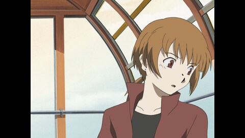 絶対少年 バンダイチャンネル 初回おためし無料のアニメ配信サービス