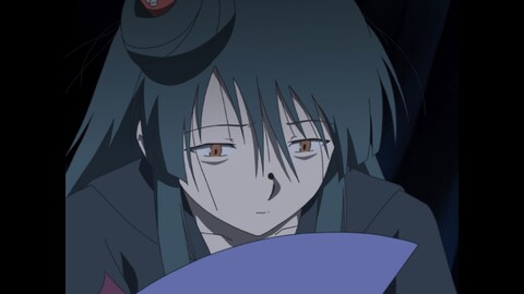 絶対少年 バンダイチャンネル 初回おためし無料のアニメ配信サービス