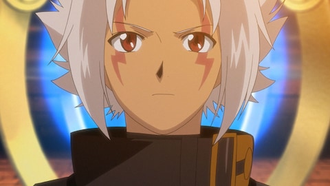 hack//Roots | バンダイチャンネル|初回おためし無料のアニメ配信サービス hack//Roots | バンダイチャンネル|初回おためし無料のアニメ配信サービス