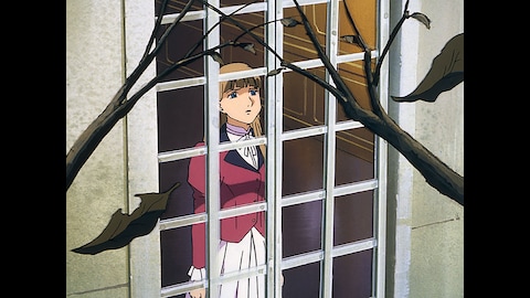 新機動戦記ガンダムｗ 第27話 バンダイチャンネル 初回おためし無料のアニメ配信サービス