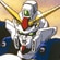 新機動戦記ガンダムＷ
