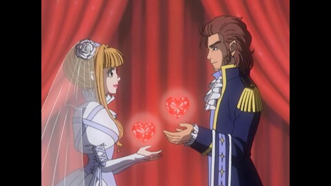 シュガシュガルーン ルーン29| バンダイチャンネル｜最新作から不朽の  