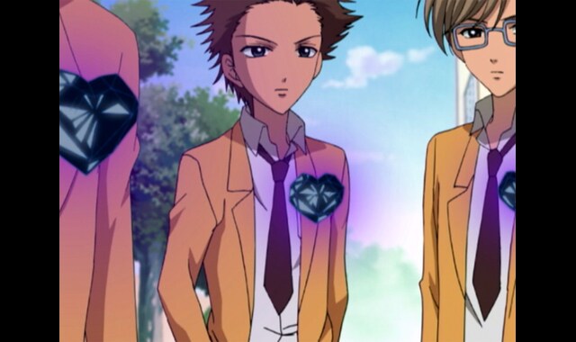 シュガシュガルーン ルーン48 バンダイチャンネル 初回おためし無料のアニメ配信サービス