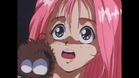マクロス7 バンダイチャンネル 初回おためし無料のアニメ配信サービス