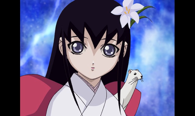 ゲートキーパーズ 第12話 バンダイチャンネル 初回おためし無料のアニメ配信サービス ゲートキーパーズ 第12話 バンダイチャンネル 初回おためし無料のアニメ配信サービス