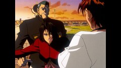 Memories バンダイチャンネル 初回おためし無料のアニメ配信サービス