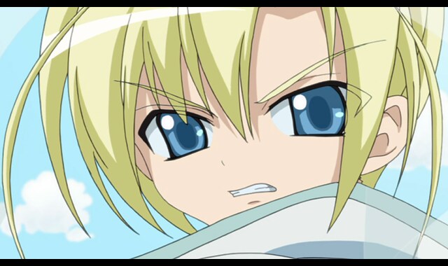 かみちゃまかりん 第3話 バンダイチャンネル 初回おためし無料のアニメ配信サービス