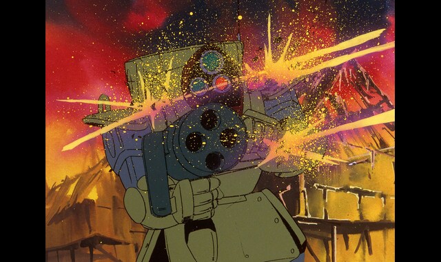 125019a.jpg?impolicy=fitin&ww=  