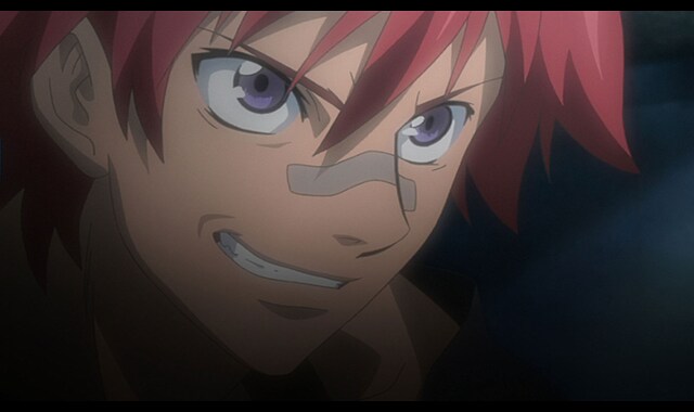 キスダムr Engage Planet バンダイチャンネル 初回おためし無料のアニメ配信サービス