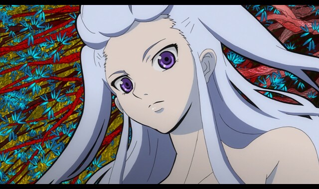 キスダムr Engage Planet 第二十四節 バンダイチャンネル 初回おためし無料のアニメ配信サービス