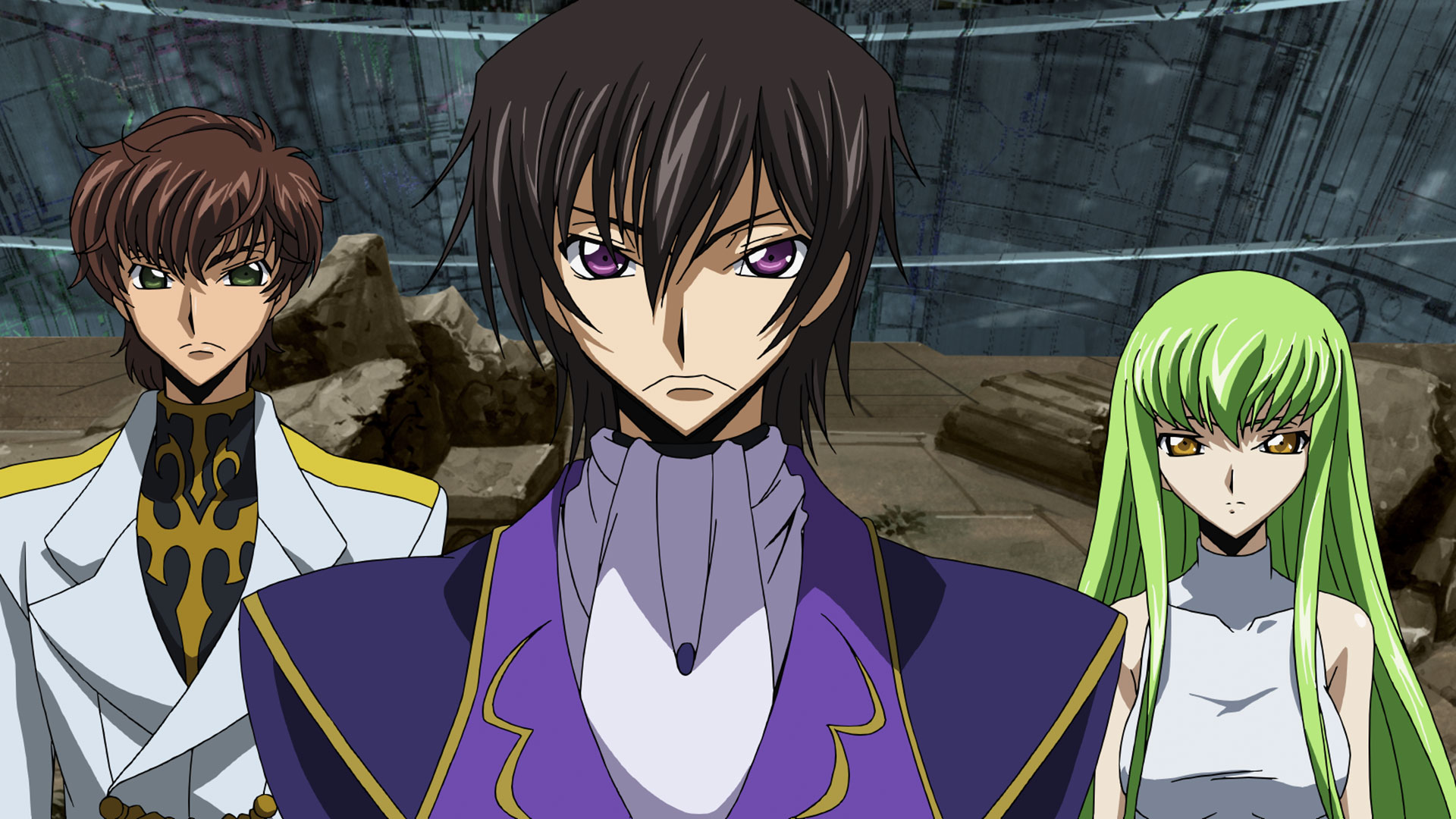 Yahoo ショッピング Paypayポイントがもらえる ネット通販