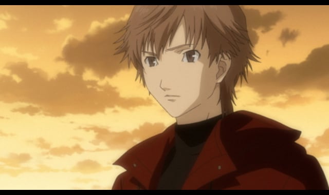 Persona Trinity Soul 第21話 バンダイチャンネル 初回おためし無料のアニメ配信サービス Persona Trinity Soul 第21話 バンダイチャンネル 初回おためし無料のアニメ配信サービス