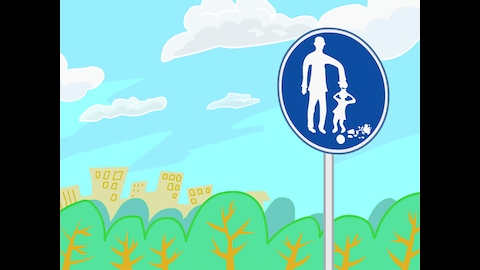 おしゃべりなちゅどんズ Japaneseclass Jp おしゃべりなちゅどんズ Japaneseclass Jp