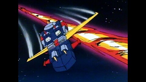 無敵ロボ トライダーg7 バンダイチャンネル 初回おためし無料のアニメ配信サービス