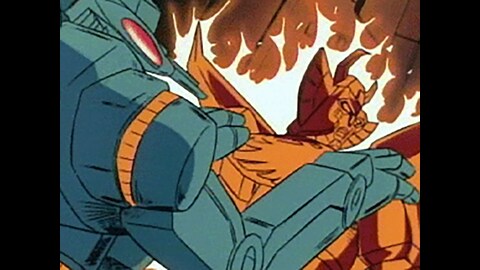 無敵ロボ トライダーg7 バンダイチャンネル 初回おためし無料のアニメ配信サービス