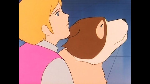 フランダースの犬 バンダイチャンネル 初回おためし無料のアニメ配信サービス フランダースの犬 バンダイチャンネル 初回おためし無料のアニメ配信サービス
