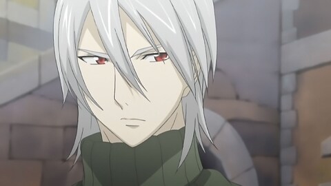 破天荒遊戯 バンダイチャンネル 初回おためし無料のアニメ配信サービス