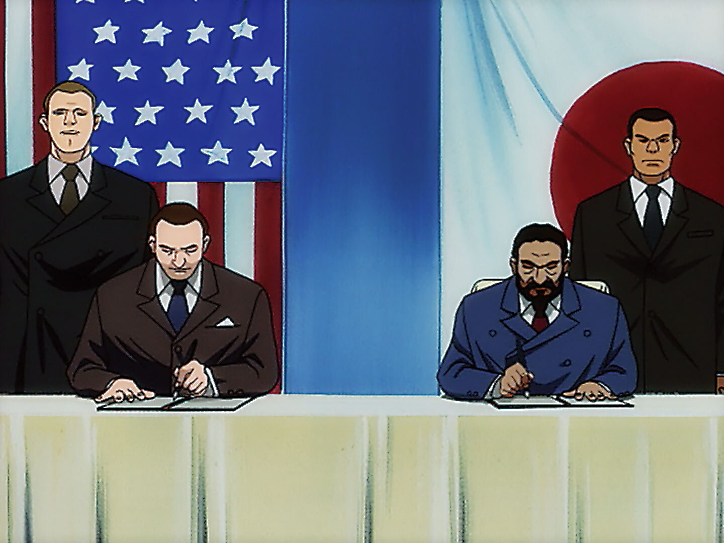 蒼海のオリオン 星になった海軍大尉の物語 / 米本蒼 / 科学新聞 Amazon.co.jp: 蒼海のオリオン 星になった海軍大尉の物語 米本蒼