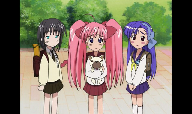 陸上防衛隊まおちゃん 第15話 バンダイチャンネル 初回おためし無料のアニメ配信サービス 陸上防衛隊まおちゃん 第15話 バンダイチャンネル 初回おためし無料のアニメ配信サービス