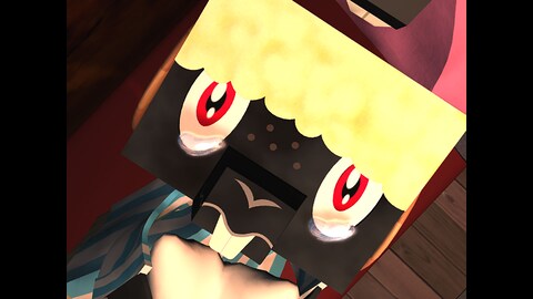 グレゴリーホラーショー The Last Train 第1夜 バンダイチャンネル 初回おためし無料のアニメ配信サービス