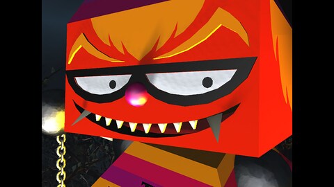 グレゴリーホラーショー The Last Train 第1夜 バンダイチャンネル 初回おためし無料のアニメ配信サービス