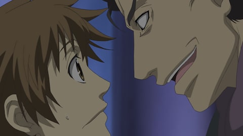 あまつき バンダイチャンネル 初回おためし無料のアニメ配信サービス