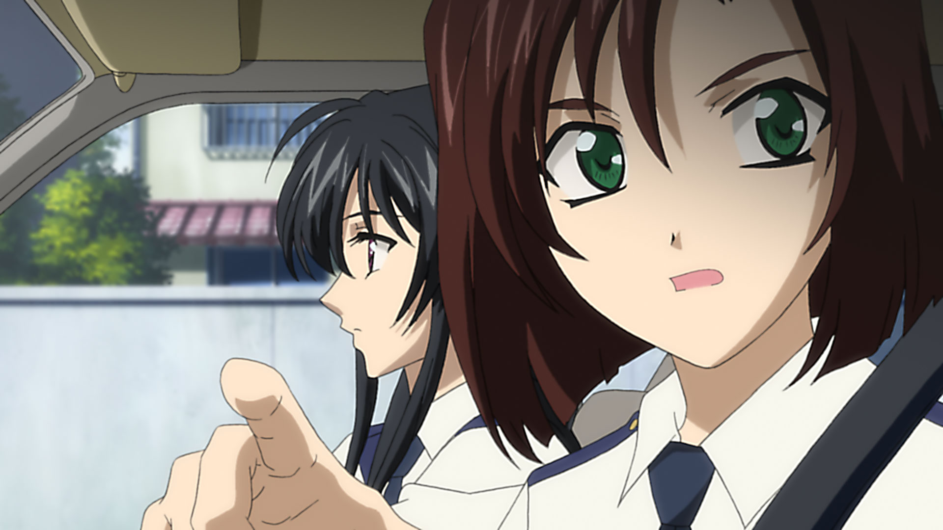 最大96 Offクーポン 逮捕しちゃうぞフルスロットル 設定資料 3 Total Panama Com