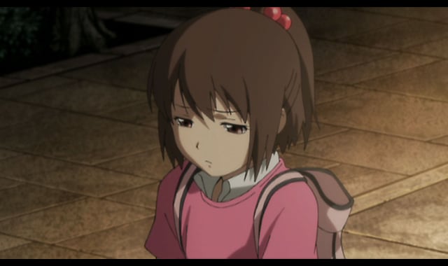 薬師寺涼子の怪奇事件簿 File Number05 バンダイチャンネル 初回おためし無料のアニメ配信サービス 薬師寺涼子の怪奇事件簿 File Number05 バンダイチャンネル 初回おためし無料のアニメ配信サービス