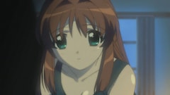 この醜くも美しい世界 バンダイチャンネル 初回おためし無料のアニメ配信サービス