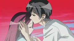 この醜くも美しい世界 バンダイチャンネル 初回おためし無料のアニメ配信サービス