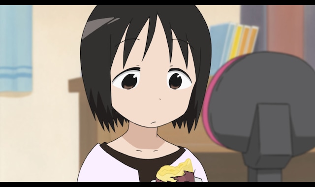 Tv 苺ましまろ 第9話 バンダイチャンネル 初回おためし無料のアニメ配信サービス Tv 苺ましまろ 第9話 バンダイチャンネル 初回おためし無料のアニメ配信サービス