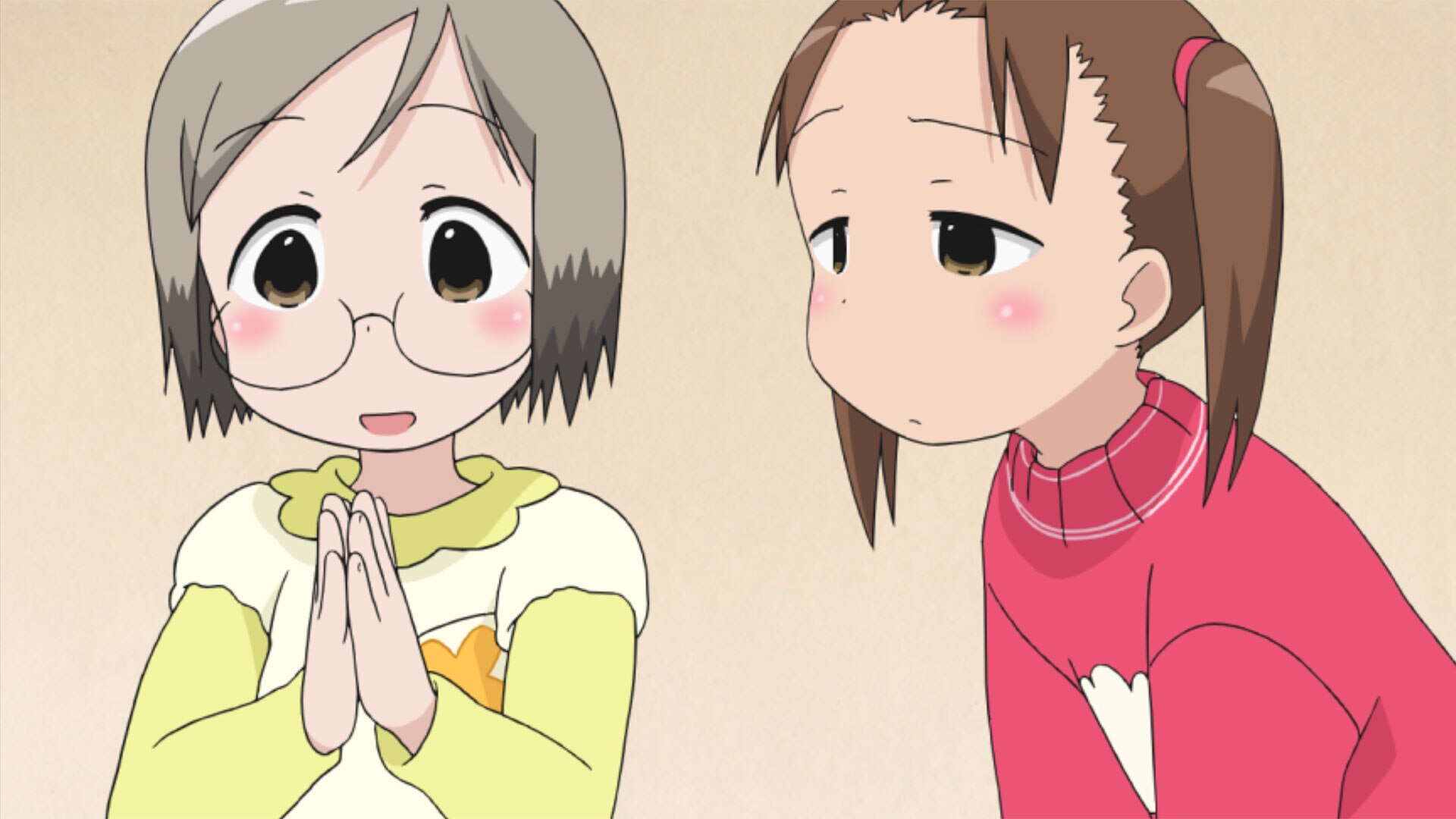 苺ましまろ お泊り編 BOX版 ～お泊まり編～ 11点