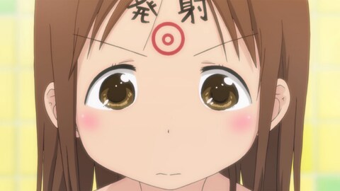 ケモノヅメ バンダイチャンネル 初回おためし無料のアニメ配信サービス