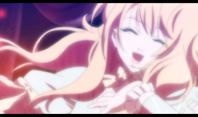 地獄少女 三鼎 第三話 バンダイチャンネル 初回おためし無料のアニメ配信サービス 地獄少女 三鼎 第三話 バンダイチャンネル 初回おためし無料のアニメ配信サービス