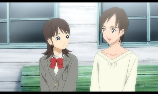 地獄少女 三鼎 第五話 バンダイチャンネル 初回おためし無料のアニメ配信サービス 地獄少女 三鼎 第五話 バンダイチャンネル 初回おためし無料のアニメ配信サービス